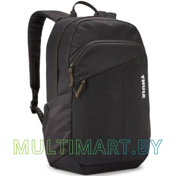 Рюкзак Thule Indago TCAM-7116 (черный)